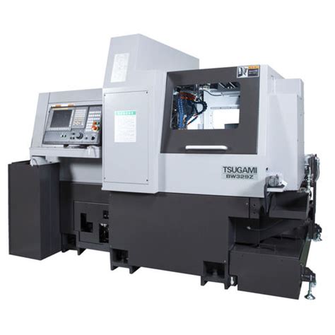 torno automatico cnc|tafe nsw courses cnc.